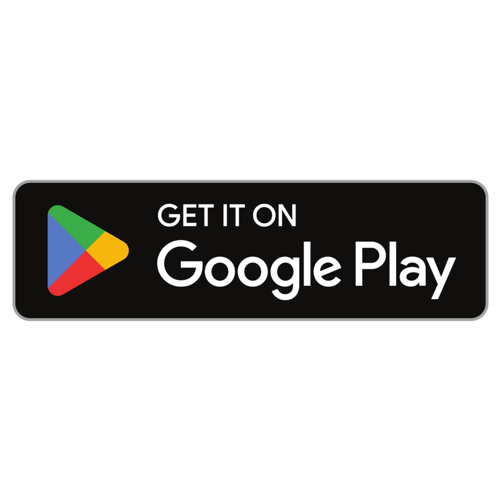 Get it on Google Play